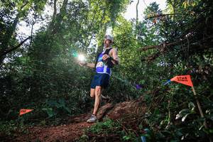 BIB: 
                            <button type="button" onclick="openModal(22630928)" class="btn btn-primary btn-sm float-right btn-popup" data-toggle="modal" data-target=".modal-high-quality">
                        <i class="fas fa-shopping-cart"></i> Add to Cart
                    </button>
                                            <button type="button" onclick="isThisMe(22630928, true)" class="btn btn-success btn-sm float-right btn-popup btn-isme hidden" data-toggle="tooltip" data-placement="bottom" title="นี่คือรูปของคุณใช่ไหม คลิกที่นี่เพื่อเอาเข้าอัลบั้ม">
                        <i class="fas fa-plus"></i> Add to album
                    </button>
                    <button type="button" onclick="isThisMe(22630928, false)" class="btn btn-warning btn-sm float-right btn-popup btn-isnotme hidden">
                        <i class="fas fa-ban"></i> Remove from album
                    </button>